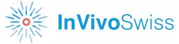 InVivoSwiss